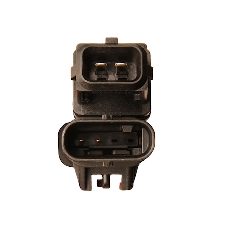 Genuine Thermostat Adaptor Lead, 12518614952 12518614952